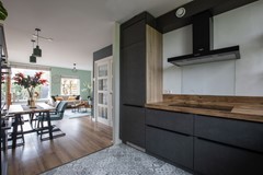 Helsinkipad 53-21.jpg